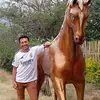 Edgar Carrion - @edgar.carrion05 - TikTok