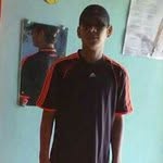 Edgar Carrión - @edgar.carrion17 - Instagram