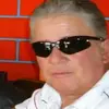 Edgar Carrion - @edgar.carrion - TikTok