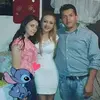 Edgar Carrion - @edgar.carrion5 - TikTok