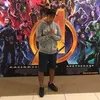 Edgar Carrion - @.carrion - TikTok