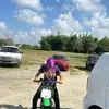 Edgar Carrion - @edgar.carrion1 - TikTok