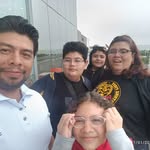 Edgar Carrion - @edgarcarrion - Instagram