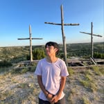 Edgar Carrion - @edgar.carrion19 - Instagram
