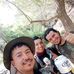 Edgar Carrion - Facebook