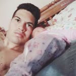 Edgar Carrion - @edgar7158 - Instagram