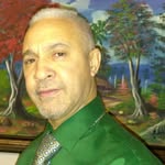 Edgar Carrion - @edgar.carrion.756 - Instagram