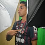 Edgar Carrion - @edgarcarrion16 - Instagram