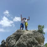 Edgar Carrion - @carrion1347 - Instagram