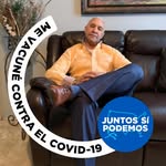 Edgar Carrion - @edgarcarrion024 - Instagram