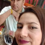 Edgar carrion - @edgarcarrion77 - Instagram