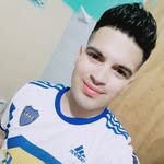 Edgar Carrion - @edgar.carrion.5688 - Instagram