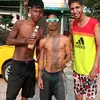 Edgar Carrion - @edgar.carrion87 - TikTok