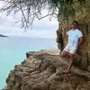 Edgar Carrion - @edgarcarrion613 - TikTok