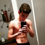 edgar carrion garnacho - @___edgarcarrion - Instagram
