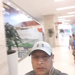 Edgar Carrion Soto - @edgar_carrion_soto - Instagram