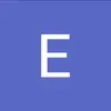 edgar - @edgarcarrion74 - TikTok