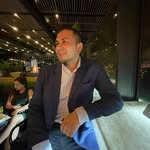 Edgar Fidel Carrion Sivisaca - @edgarcarrion_ - Instagram