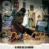 edgarcarrion408 - @elmencito3 - TikTok