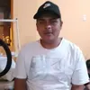 edgarcarrion98 - @edgarcarrion98 - TikTok