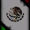 edgarcarrion992 - @edgarcarrion992 - TikTok