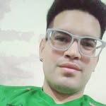 edgarcarrion - @edgarcarrion25 - Instagram