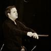 edgarcarrion - @edgarcarrion - TikTok
