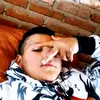 gari33_6 - @edgarcarrion75 - TikTok