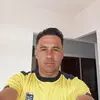 zurdo neto - @edgarcarrion314 - TikTok