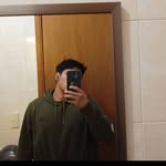 Edgar Castillo Ceron - @edgarcastilloceron - Instagram