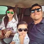 Edgar Ceron - @ed_ceroon_ - Instagram