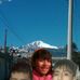 Edgar Ceron - Facebook