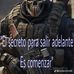Edgar Ceron - Facebook