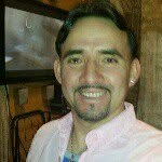 Edgar Ceron - @edguitarcomjose - Instagram