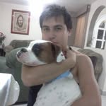 Edgar Ceron - @edgarceronx - Instagram