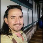Edgar Ceron - @ceron5303 - Instagram