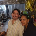 Edgar Ceron - @edgarceron73 - Instagram