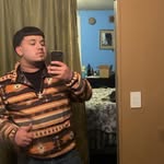 Edgar Ceron - @etx_nono - Instagram