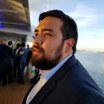 Edgar Ceron - @eggo1931 - Instagram