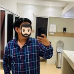 Edgar Ceron - @edgargiovanni131 - Instagram