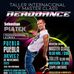 Edgar Cerón - Facebook