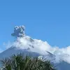 Edgar Ceron - @edgar.ceron6 - TikTok