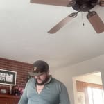 Edgar Ceron - @edgarnc32 - Instagram