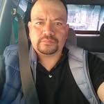 Edgar Ceron - @burbucx - Instagram