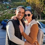 Edgar Ceron - @ed_ceron8 - Instagram