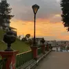 Edgar Ceron - @edgar.ceron3 - TikTok