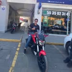 Edgar Ceron - @edgar_ceron12 - Instagram