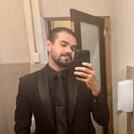 Edgar Cerón - @eddsc.a - Instagram