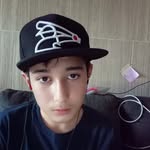 Edgar Ceron - @edgar.ceron.9655 - Instagram