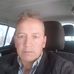 Edgar Ceron - Facebook